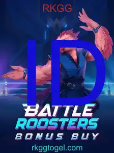 BattleRoostersBonusBuy