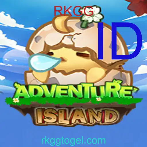 IslandsAdventure